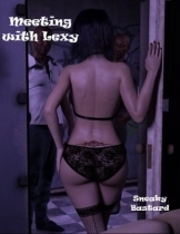 Meeting with Lexy