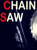 CHAIN SAW