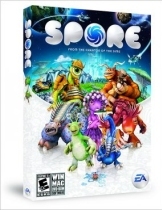 Spore