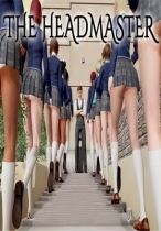 The Headmaster