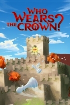 Who Takes The Crown?