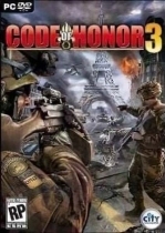 Code of Honor 3: Современная война