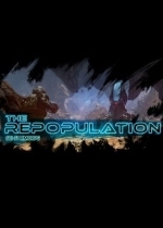 The Repopulation