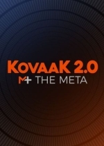 KovaaK 2.0