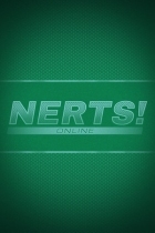 NERTS! Online