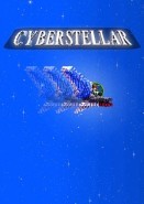 CYBERSTELLAR