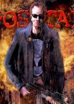 Postal 2 The Freak Story
