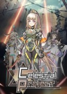 Celestial Project