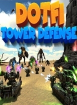DOTFI
