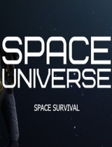 Space Universe