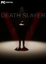 Death Slayer V