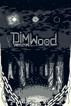 Dimwood
