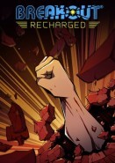 Breakout: Recharged