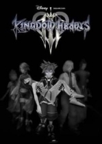 Kingdom Hearts 3