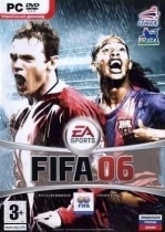 FIFA 06