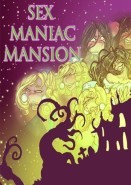 Sex Maniac Mansion