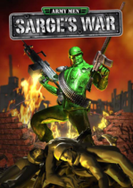 Army Men: Боевая тревога