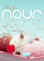 Nour: Play with Your Food