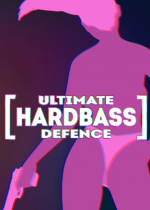 ULTIMATE HARDBASS DEFENCE