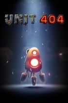 Unit 404