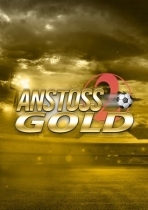 Anstoss 2 Gold Edition