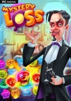 Mystery Loss
