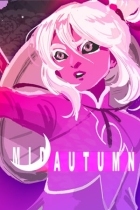 Midautumn