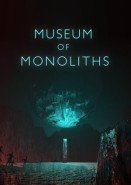 Museum of Monoliths
