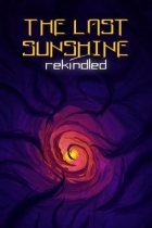 The Last Sunshine: Rekindled