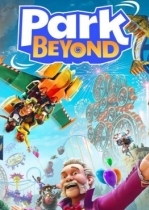 Park Beyond