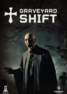 Graveyard Shift