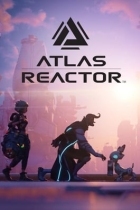 Atlas Reactor