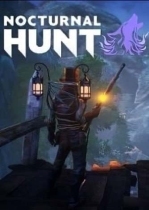 Nocturnal Hunt