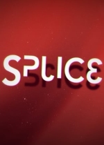 Splice