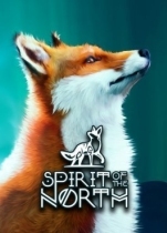 Spirit of the North