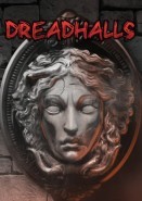 Dreadhalls