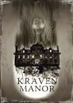 Kraven Manor