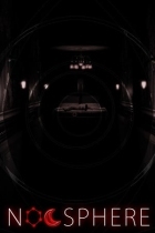 Noosphere