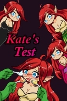 Kate's Test