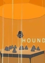 HOUND