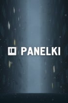 PANELKI