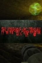Putrefaction