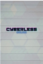 Cyberless 3: Online