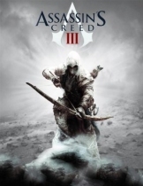 Assassin's Creed 3