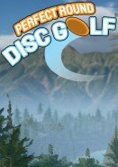 Perfect Round Disc Golf