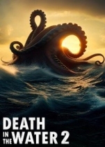 Death in the Water 2