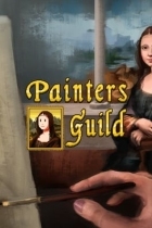 Painters Guild