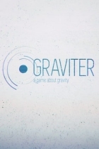 Graviter