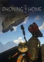 Phoning Home