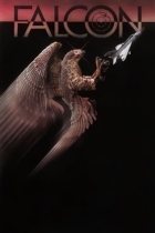 Falcon